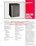 Electro-Voice Sentry-100A-0001.jpg